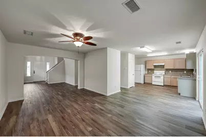 19427 Ambrosia Falls Drive, Tomball, TX 77375 - Photo 10