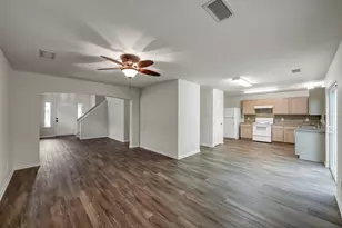 19427 Ambrosia Falls Dr, Tomball, TX 77375 - Photo 10