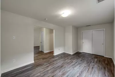 19427 Ambrosia Falls Drive, Tomball, TX 77375 - Photo 16
