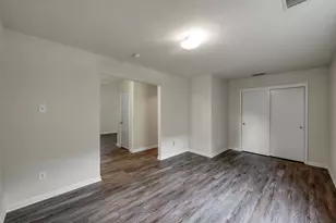 19427 Ambrosia Falls Dr, Tomball, TX 77375 - Photo 16