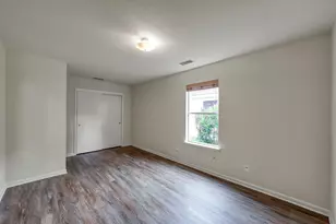 19427 Ambrosia Falls Dr, Tomball, TX 77375 - Photo 16