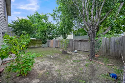 19427 Ambrosia Falls Drive, Tomball, TX 77375 - Photo 26