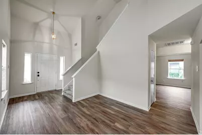 19427 Ambrosia Falls Drive, Tomball, TX 77375 - Photo 14