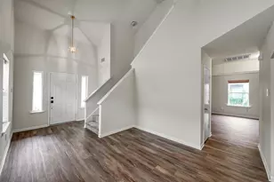 19427 Ambrosia Falls Dr, Tomball, TX 77375 - Photo 14