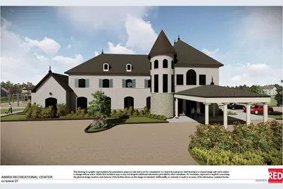 19239 Seabiscuit Stable Trail, Tomball, TX 77377 - Photo 6