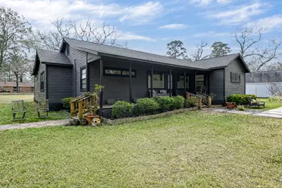 19375 Trailwood, Magnolia, TX 77355 - Photo 30