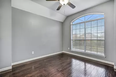 1915 Blue Quail Drive, Friendswood, TX 77546 - Photo 20