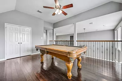 1915 Blue Quail Drive, Friendswood, TX 77546 - Photo 18