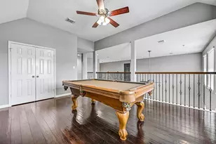 1915 Blue Quail Dr, Friendswood, TX 77546 - Photo 18