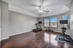 1915 Blue Quail Dr, Friendswood, TX 77546 - Photo 26