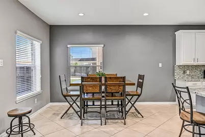 1915 Blue Quail Drive, Friendswood, TX 77546 - Photo 8