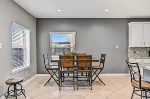 1915 Blue Quail Dr, Friendswood, TX 77546 - Photo 8