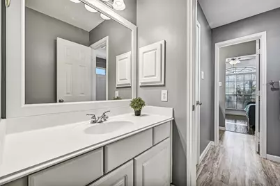 1915 Blue Quail Drive, Friendswood, TX 77546 - Photo 24