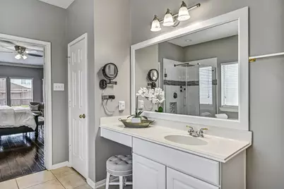 1915 Blue Quail Drive, Friendswood, TX 77546 - Photo 16