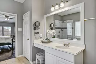 1915 Blue Quail Dr, Friendswood, TX 77546 - Photo 16