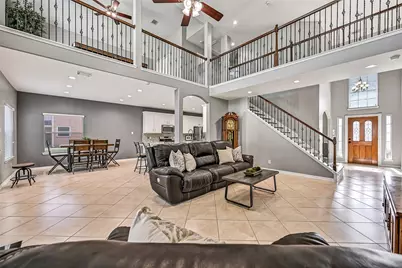 1915 Blue Quail Drive, Friendswood, TX 77546 - Photo 6