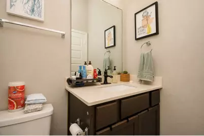 3209 Iris Trail Lane, Pearland, TX 77584 - Photo 40