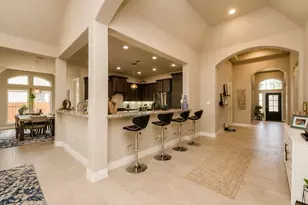 3209 Iris Trail Ln, Pearland, TX 77584 - Photo 28