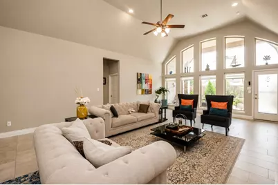 3209 Iris Trail Lane, Pearland, TX 77584 - Photo 24