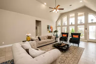 3209 Iris Trail Ln, Pearland, TX 77584 - Photo 24