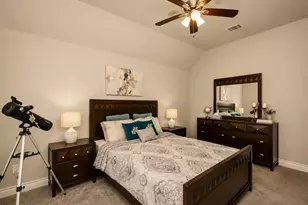 3209 Iris Trail Ln, Pearland, TX 77584 - Photo 44
