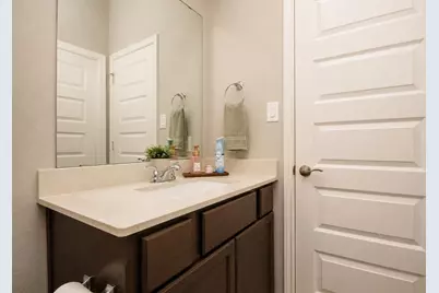 3209 Iris Trail Lane, Pearland, TX 77584 - Photo 42
