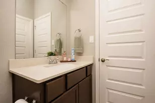 3209 Iris Trail Ln, Pearland, TX 77584 - Photo 42