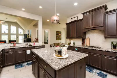 3209 Iris Trail Lane, Pearland, TX 77584 - Photo 16