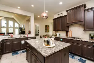 3209 Iris Trail Ln, Pearland, TX 77584 - Photo 16
