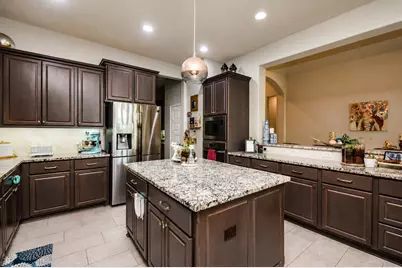 3209 Iris Trail Lane, Pearland, TX 77584 - Photo 14