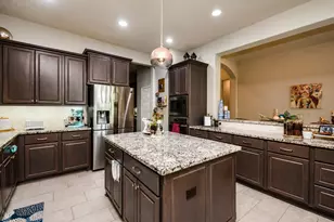 3209 Iris Trail Ln, Pearland, TX 77584 - Photo 14