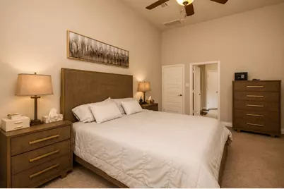 3209 Iris Trail Lane, Pearland, TX 77584 - Photo 30