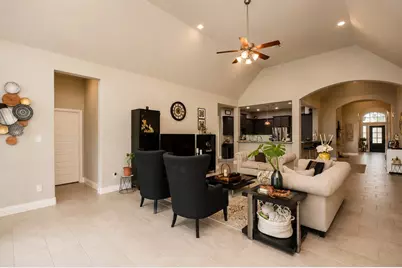 3209 Iris Trail Lane, Pearland, TX 77584 - Photo 26