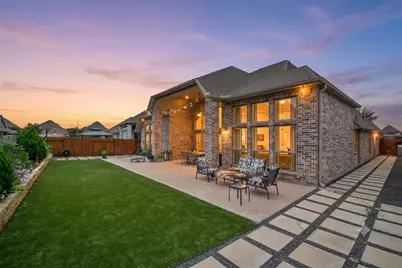 3209 Iris Trail Lane, Pearland, TX 77584 - Photo 50