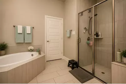 3209 Iris Trail Lane, Pearland, TX 77584 - Photo 32