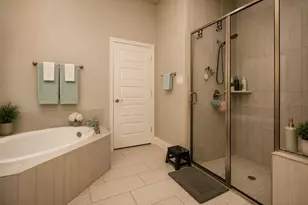 3209 Iris Trail Ln, Pearland, TX 77584 - Photo 32