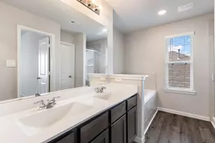 4438 Stephanie Park Ln., Conroe, TX 77304 - Photo 14