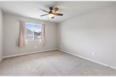 4438 Stephanie Park Lane, Conroe, TX 77304 - Photo 20