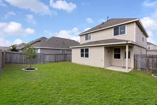 4438 Stephanie Park Ln., Conroe, TX 77304 - Photo 22