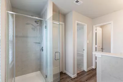 4438 Stephanie Park Lane, Conroe, TX 77304 - Photo 16