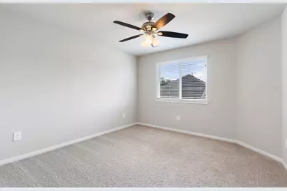 4438 Stephanie Park Lane, Conroe, TX 77304 - Photo 18