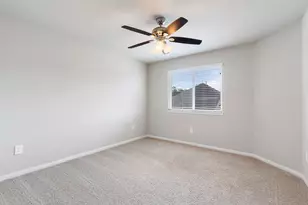 4438 Stephanie Park Ln., Conroe, TX 77304 - Photo 18