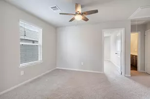 4438 Stephanie Park Ln., Conroe, TX 77304 - Photo 10