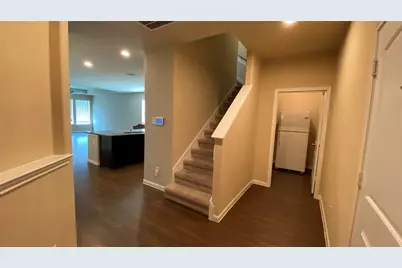 2803 August Mist Lane, Conroe, TX 77304 - Photo 4