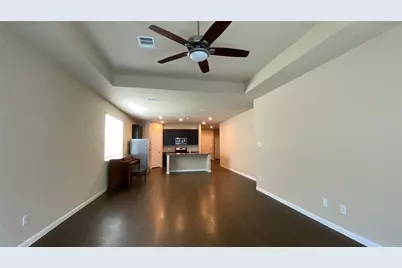 2803 August Mist Lane, Conroe, TX 77304 - Photo 8