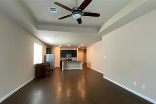 2803 August Mist Ln, Conroe, TX 77304 - Photo 8