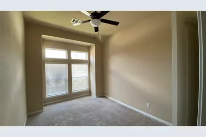 2803 August Mist Lane, Conroe, TX 77304 - Photo 14