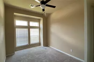 2803 August Mist Ln, Conroe, TX 77304 - Photo 14
