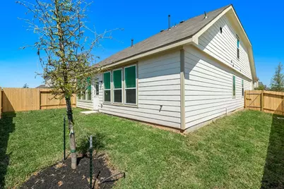 2803 August Mist Lane, Conroe, TX 77304 - Photo 24