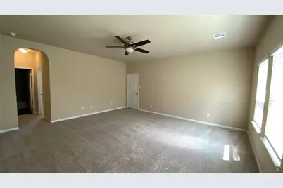 2803 August Mist Lane, Conroe, TX 77304 - Photo 18